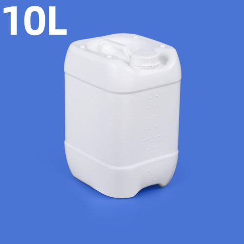 10L-A款 堆码桶