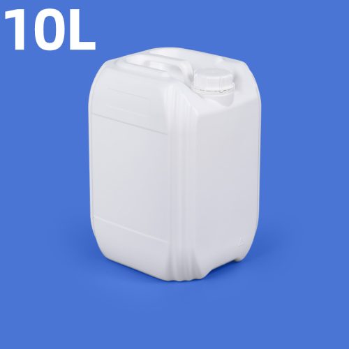 10L-B款 堆码桶