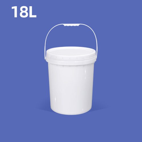18L-A款 螺旋桶