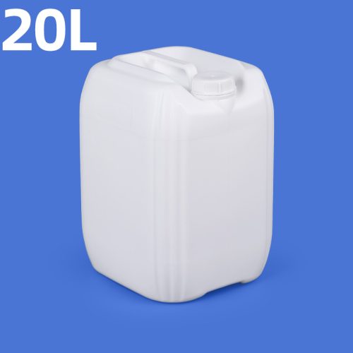 20L-B款 堆码桶