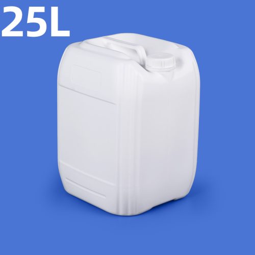 25L-B款 堆码桶