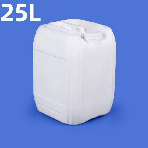 25L-B款 堆码桶（1KG）