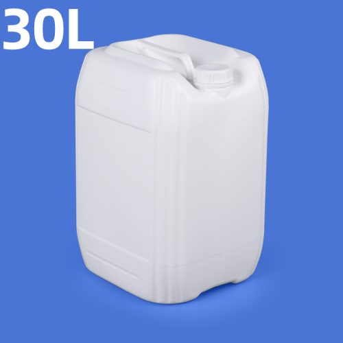 30L-B款 堆码桶