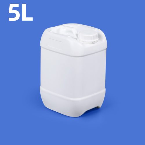 5L 堆码桶