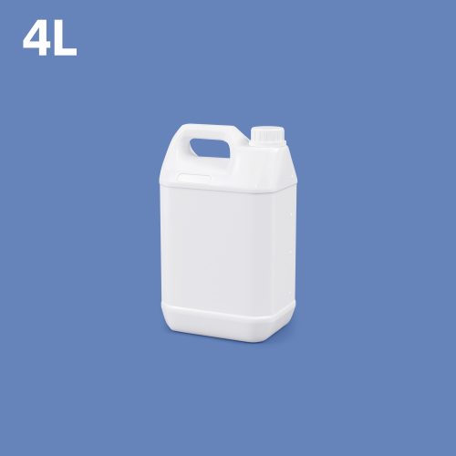 4L-B款 小方桶