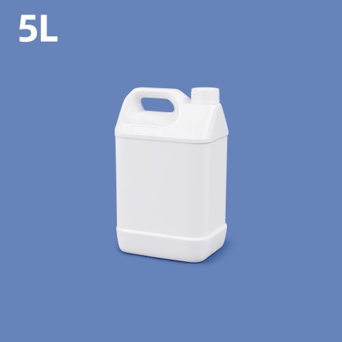 5L-B款 小方桶