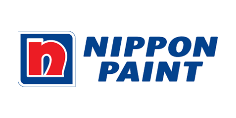 NIPPON1