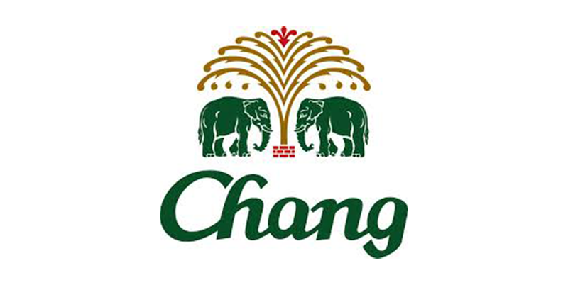 chang1