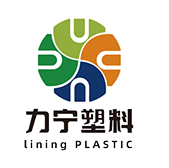 南京力宁容器有限公司