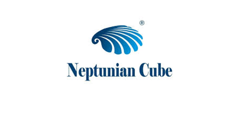 nept1