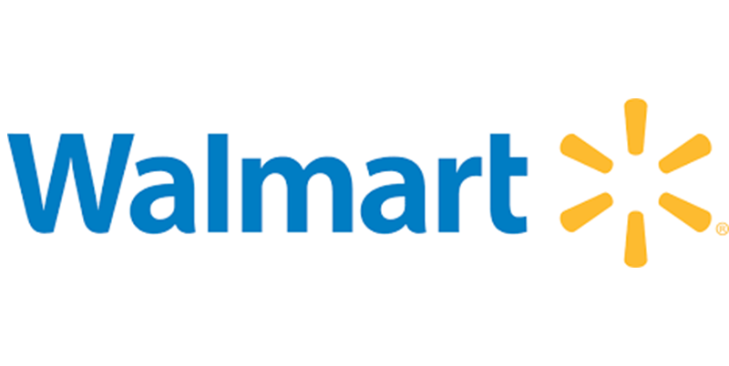 walmart1