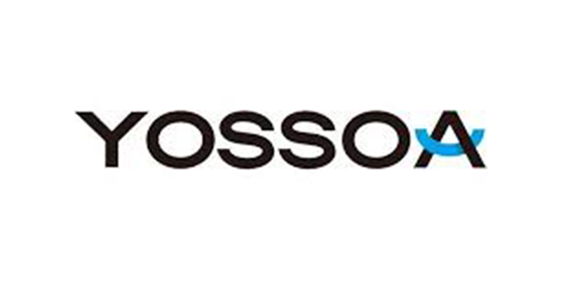 yossoa1