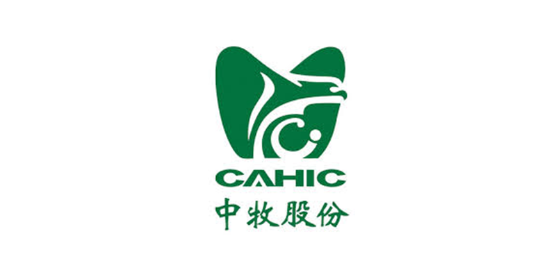 中牧1