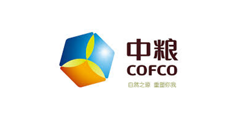 中粮1