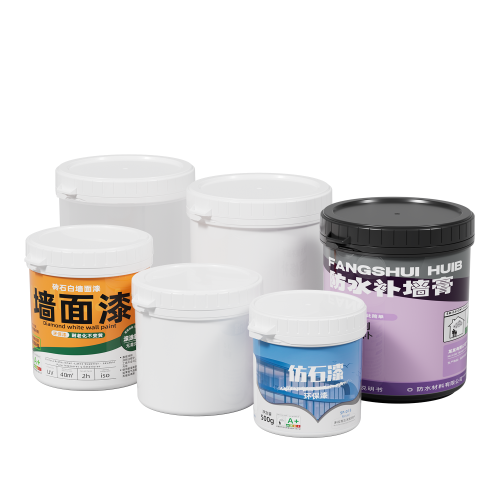 150ml 易拉罐